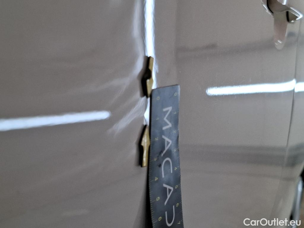  Citroen  C1  Feel 1.0 70CV BVM5 E6dT / TRANSFO VP/VF #24