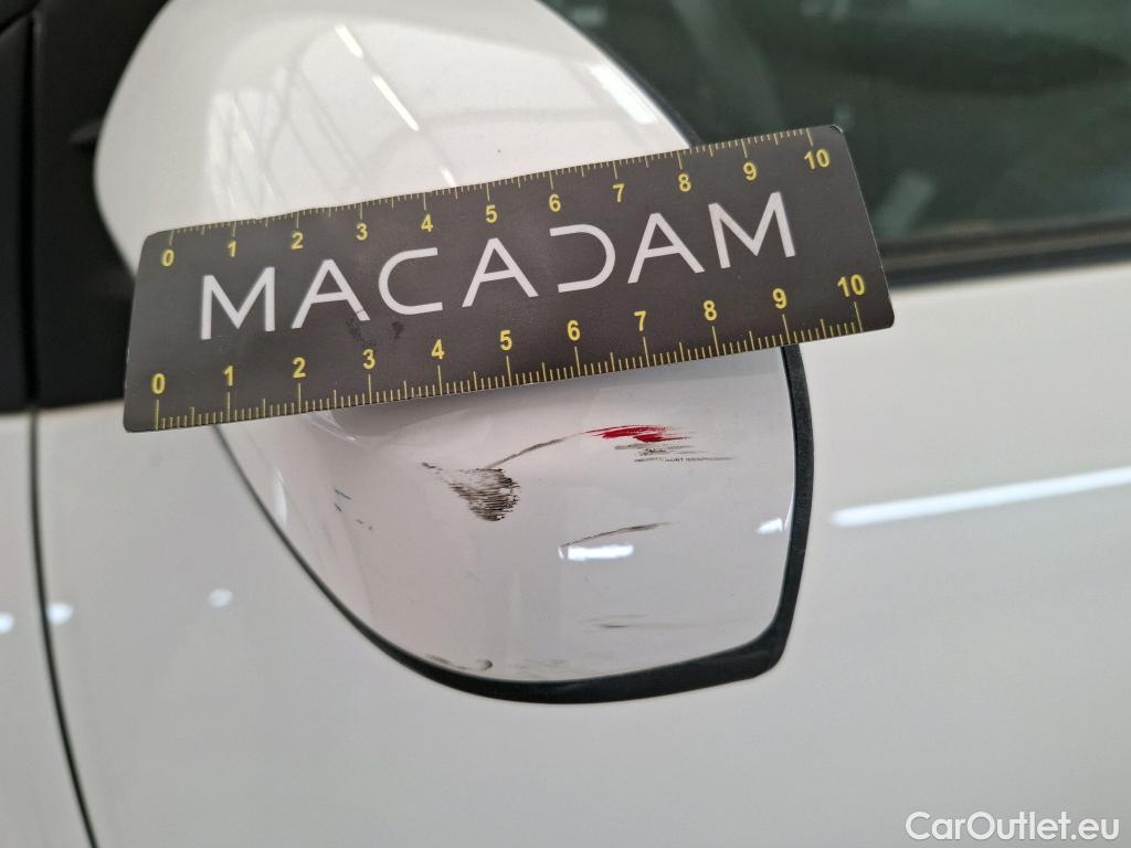  Citroen  C1  Feel 1.0 70CV BVM5 E6dT / TRANSFO VP/VF #55