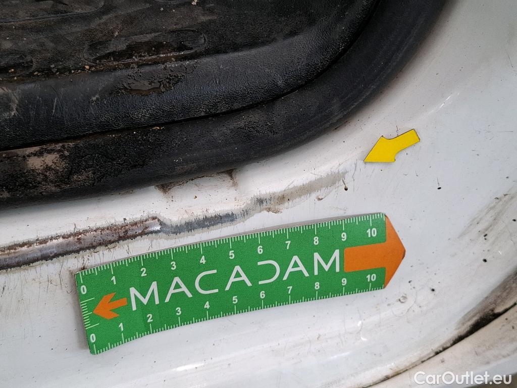  Citroen  Jumper  Fourgon Grand Volume 33 L2H2 Driver BlueHDi 140 Start&Stop 140CV BVM6 #45