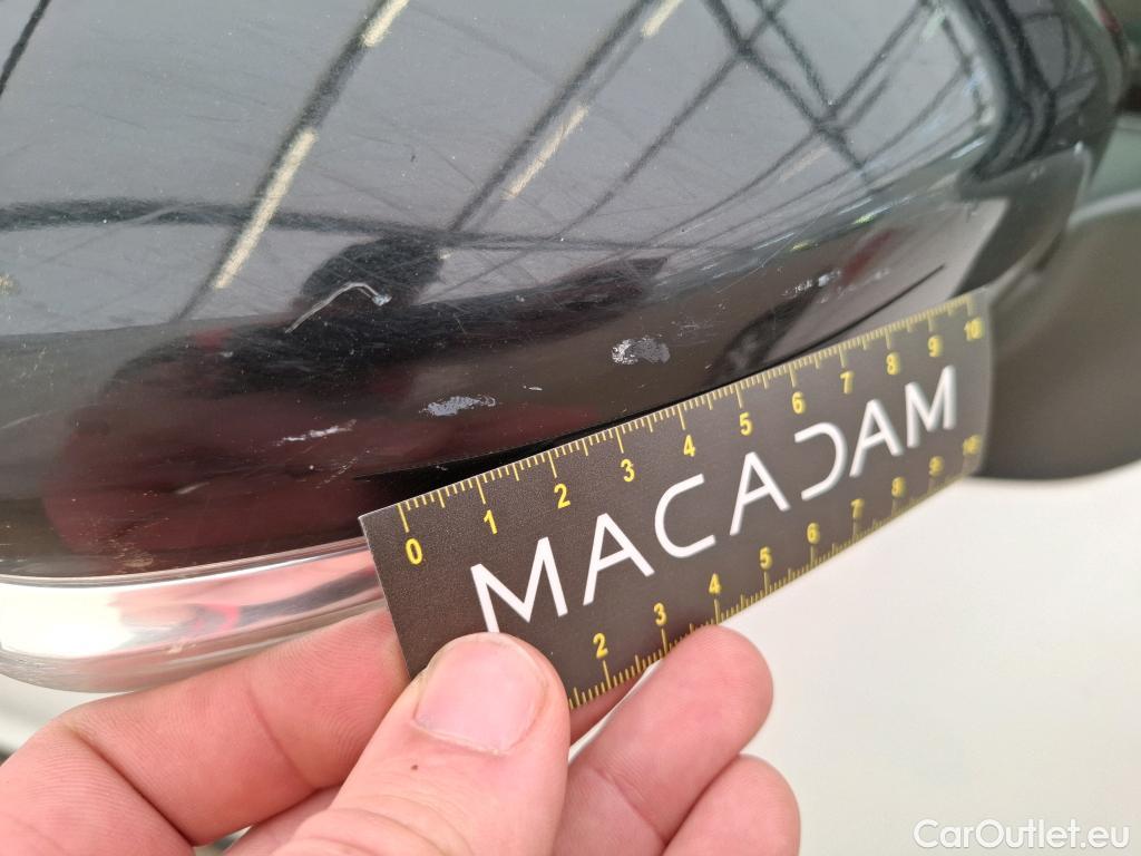  Citroen  C3  Société Feel 1.5 BlueHDI 100CV BVM6 E6dT #39