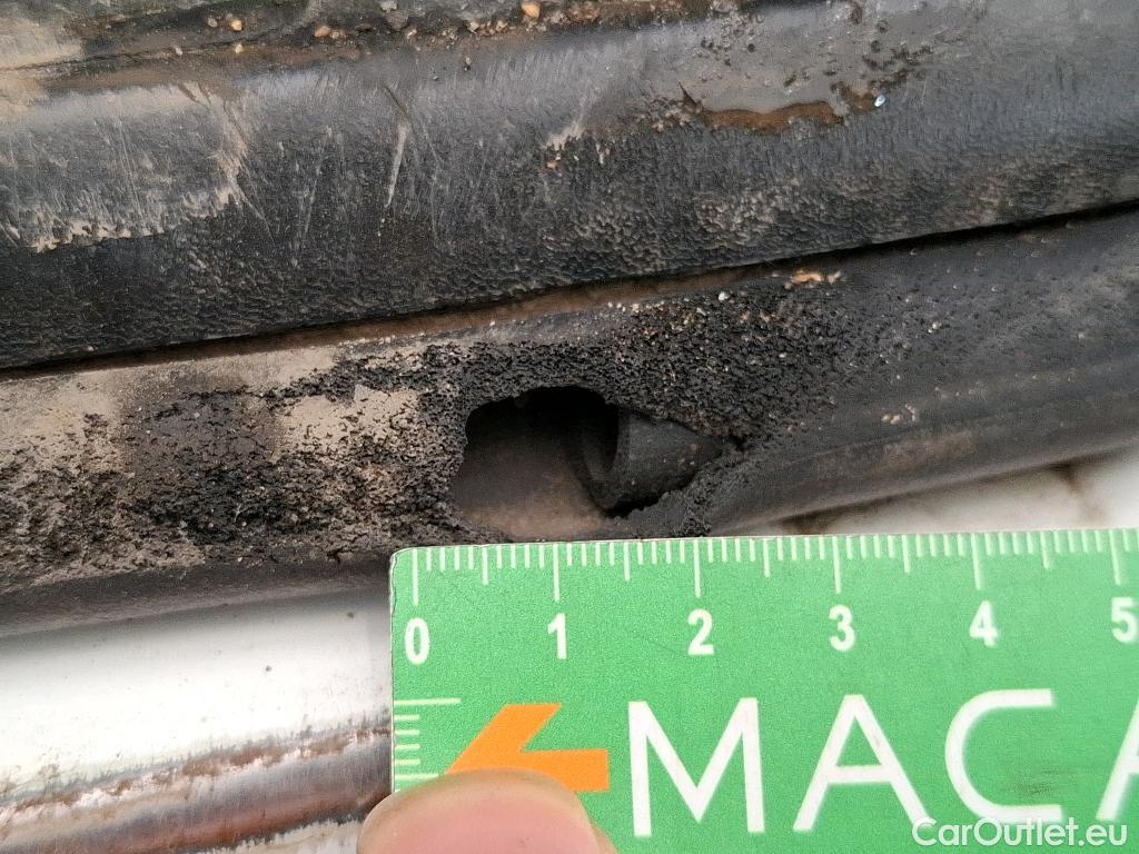  Citroen  Jumper  Fourgon Grand Volume 33 L2H2 Driver BlueHDi 140 Start&Stop 140CV BVM6 #36