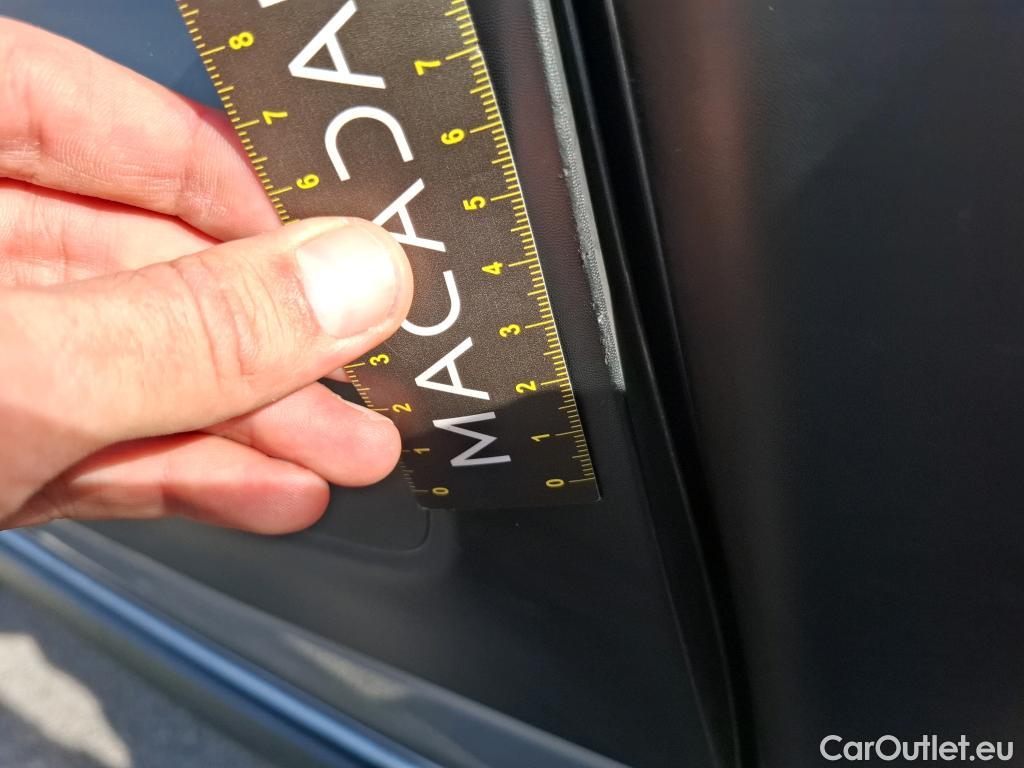  Citroen  C3  Société Feel 1.5 BlueHDI 100CV BVM6 E6d #54