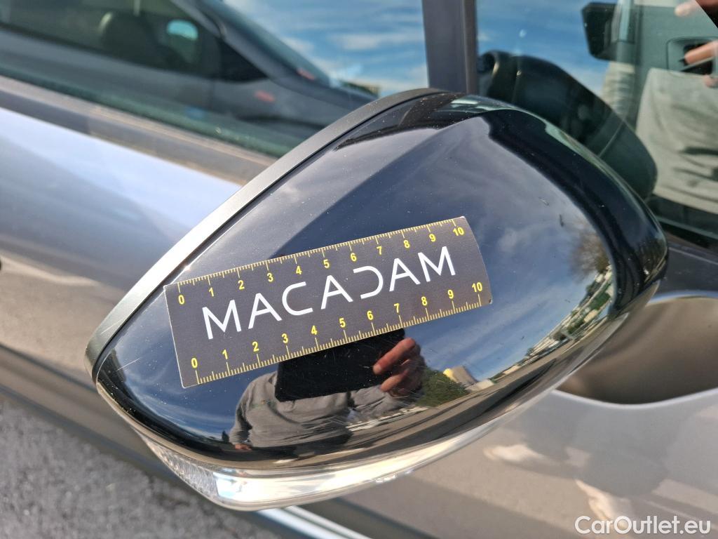  Citroen  C3  Société Feel 1.5 BlueHDI 100CV BVM6 E6d #43