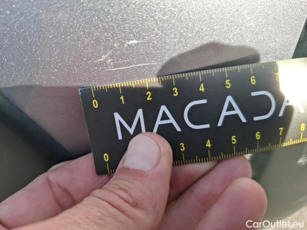  Citroen  C3  Société Feel 1.5 BlueHDI 100CV BVM6 E6d #37