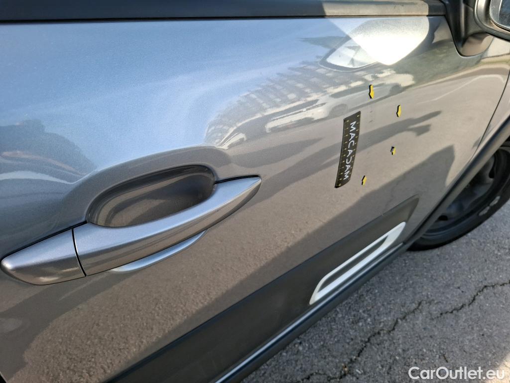  Citroen  C3  Société Feel 1.5 BlueHDI 100CV BVM6 E6d #4