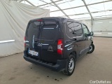 Berlingo
