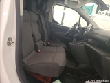  Citroen  Berlingo  Fourgon Driver M 1000 1.5 BlueHDi 100CV BVM5 E6dT #6
