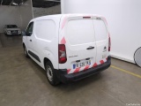 Berlingo