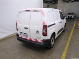 Berlingo