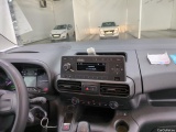 Citroen  Berlingo  Fourgon Club M 650 1.5 BlueHDi 75CV BVM5 E6dT #7
