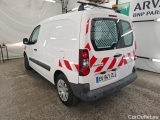 Berlingo