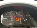  Citroen  Berlingo  Fourgon Business L1 (Court) 1.6 100CV BVM5 E6 #6