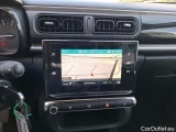  Citroen  C3  Société Feel 1.5 BlueHDI 100CV BVM6 E6d #7