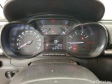  Citroen  C3  Société Feel 1.5 BlueHDI 100CV BVM6 E6dT #6