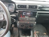  Citroen  C3  Société Feel 1.5 BlueHDI 100CV BVM6 E6dT #7
