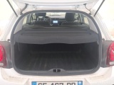 Citroen  C3 CITROEN  Société / 2020 / 5P / Berline / VU BlueHDi 100 SandS BVM6 Feel Nav #10