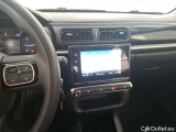  Citroen  C3 CITROEN  Société / 2020 / 5P / Berline / VU BlueHDi 100 SandS BVM6 Feel Nav #7