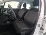  Citroen  C3  Société Feel Nav 1.5 BlueHDI 100CV BVM5 E6dT #8