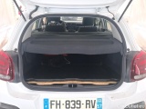  Citroen  C3  Société Feel Nav 1.5 BlueHDI 100CV BVM5 E6dT #10