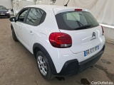  Citroen  C3  Société Feel Business R 1.5 BlueHDI 100CV BVM6 6E #2