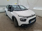  Citroen  C3  Société Feel Business R 1.5 BlueHDI 100CV BVM6 6E #4