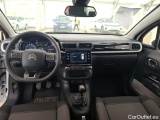  Citroen  C3  Société Feel Business R 1.5 BlueHDI 100CV BVM6 6E #5