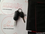  Citroen  Jumper  Fourgon Grand Volume 35 L2H2 Control BlueHDi 140 Start&Stop BlueHDi 140CV BVM6 E6d #12
