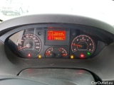  Citroen  Jumper  Fourgon Grand Volume 33 L2H2 Driver BlueHDi 140 Start&Stop 140CV BVM6 #7