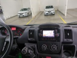  Citroen  Jumper CITROEN  / 2014 / 4P / Fourgon tôlé 30 L2H2 BlueHDi 120 S&S BVM6 Driver #7