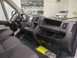  Citroen  Jumper CITROEN  / 2014 / 4P / Fourgon tôlé 30 L2H2 BlueHDi 120 S&S BVM6 Driver #5