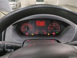  Citroen  Jumper CITROEN  / 2014 / 4P / Fourgon tôlé 30 L2H2 BlueHDi 120 S&S BVM6 Driver #6