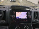  Citroen  Jumper CITROEN  / 2014 / 4P / Fourgon tôlé 30 L2H2 BlueHDi 120 S&S BVM6 Driver #12