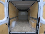  Citroen  Jumper  Fourgon Grand Volume 30 L2H2 Club BlueHDi 140 Start&Stop BlueHDi 140CV BVM6 E6d #9