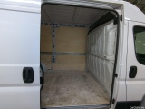  Citroen  Jumper  Fourgon Grand Volume 30 L2H2 Club BlueHDi 140 Start&Stop BlueHDi 140CV BVM6 E6d #11