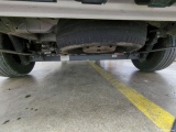  Citroen  Jumper  Fourgon Grand Volume 30 L2H2 Club BlueHDi 140 Start&Stop BlueHDi 140CV BVM6 E6d #13
