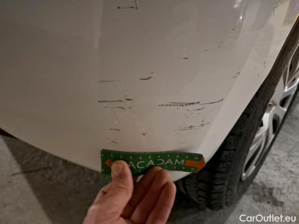  Peugeot  208  Affaire Premium 1.5 HDi 100CV BVM5 E6dT #22