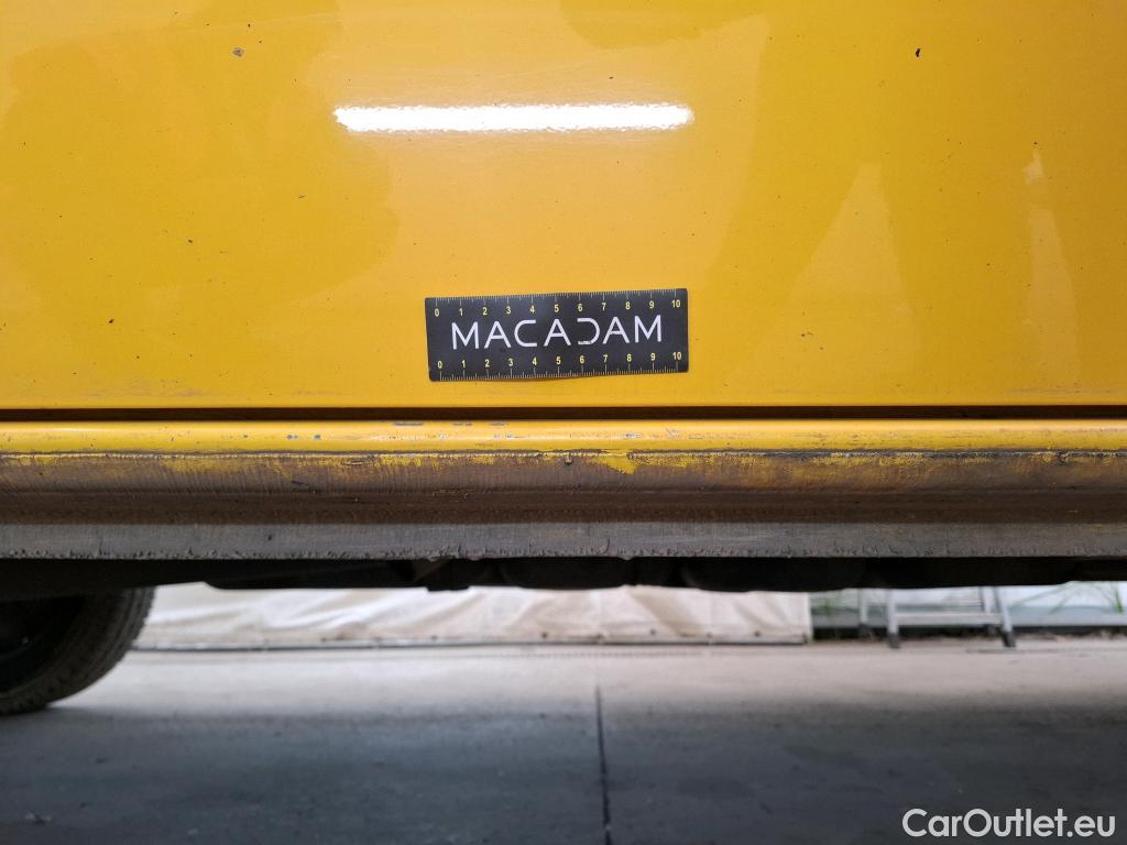  Mercedes  Sprinter MERCEDES-BENZ  VU 4p Fourgon 314 CDI Emp 3665 3.5T #31