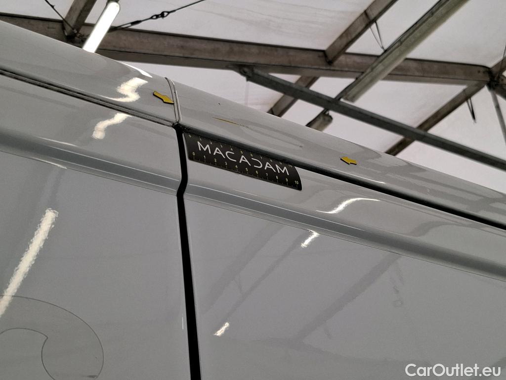  Fiat  Ducato FIAT  VU 4p Fourgon 30 C H1 20 Multijet 115 Pack Pro Nav #33