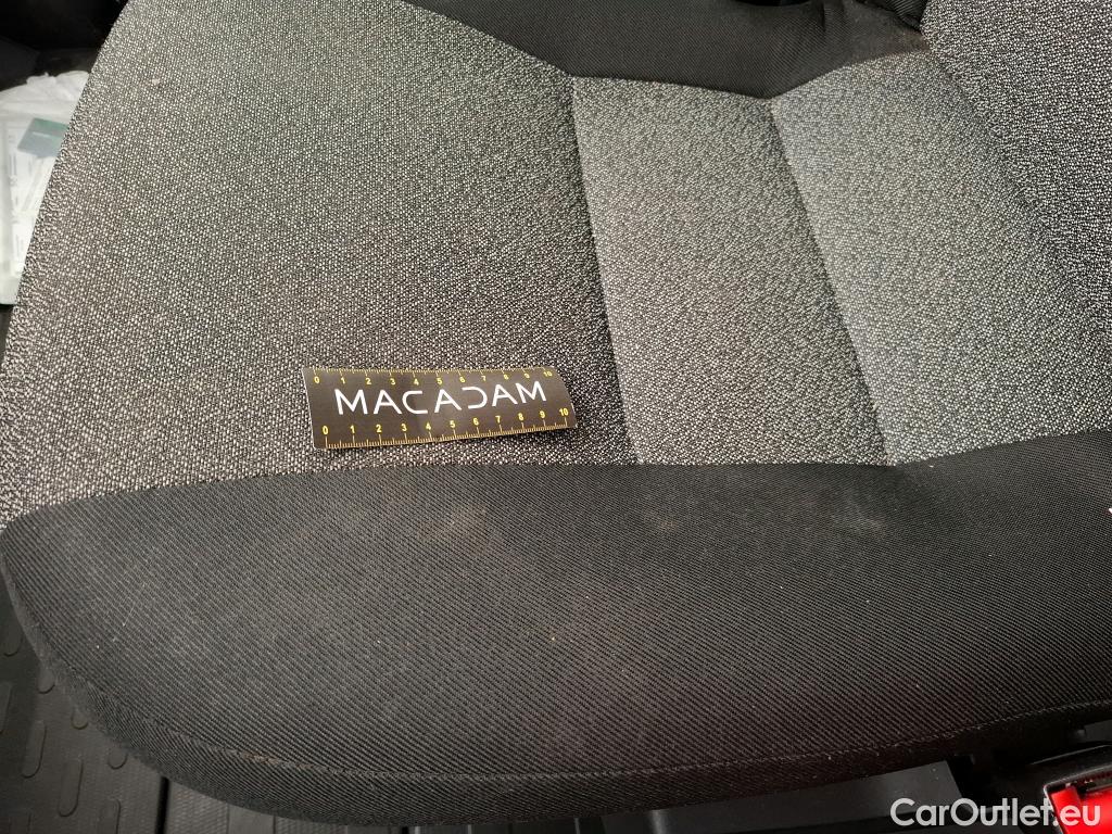  Fiat  Ducato FIAT  VU 4p Fourgon 30 C H1 20 Multijet 115 Pack Pro Nav #45