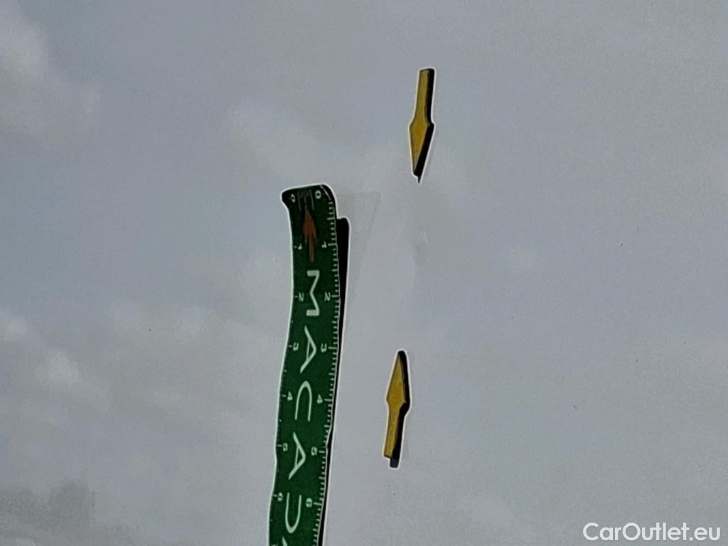  Citroen  Jumpy  Fourgon Club M 1.5 BlueHDi 100CV BVM6 E6d #70