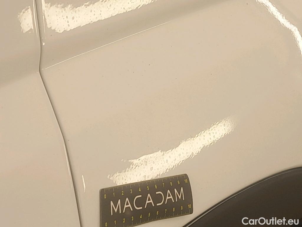  Iveco  Daily IVECO  VU 4p Fourgon 35S14NA8 V11 H2 3520 B POWER #20