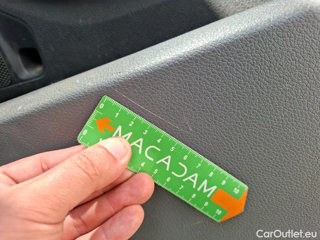  Citroen  Jumpy  Fourgon Club M 1.5 BlueHDi 100CV BVM6 E6d #40