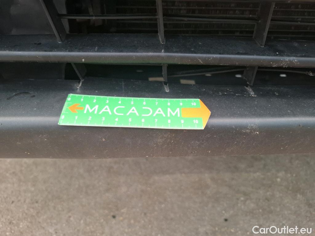  Citroen  Jumpy  Fourgon Club XL 2.0 BlueHDi 145CV BVM6 E6d #2