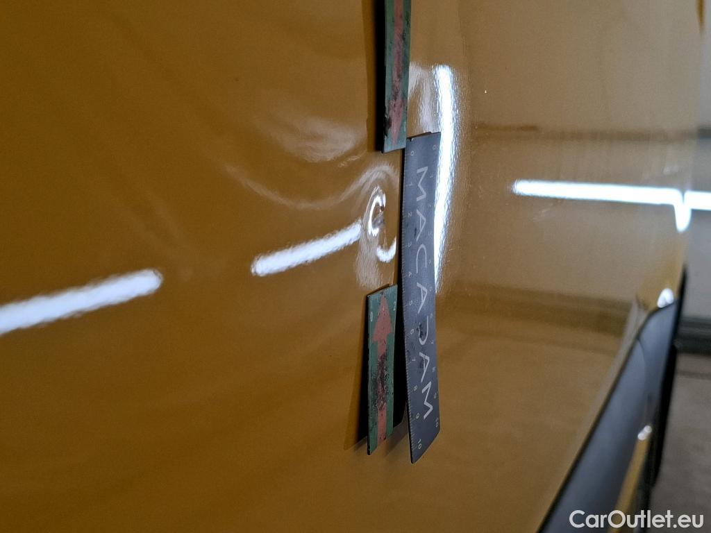  Mercedes  Sprinter MERCEDES-BENZ  VU 4p Fourgon 314 CDI Emp 3665 3.5T #44