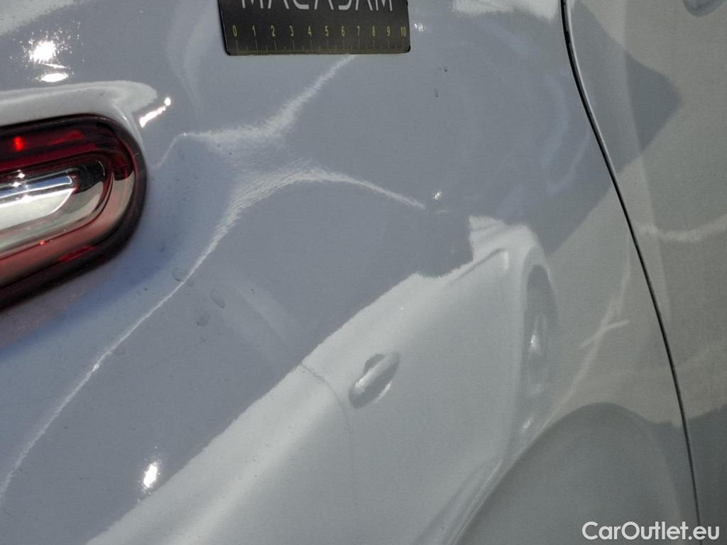  Peugeot  208  Affaire Premium 1.5 HDi 100CV BVM5 E6dT #7