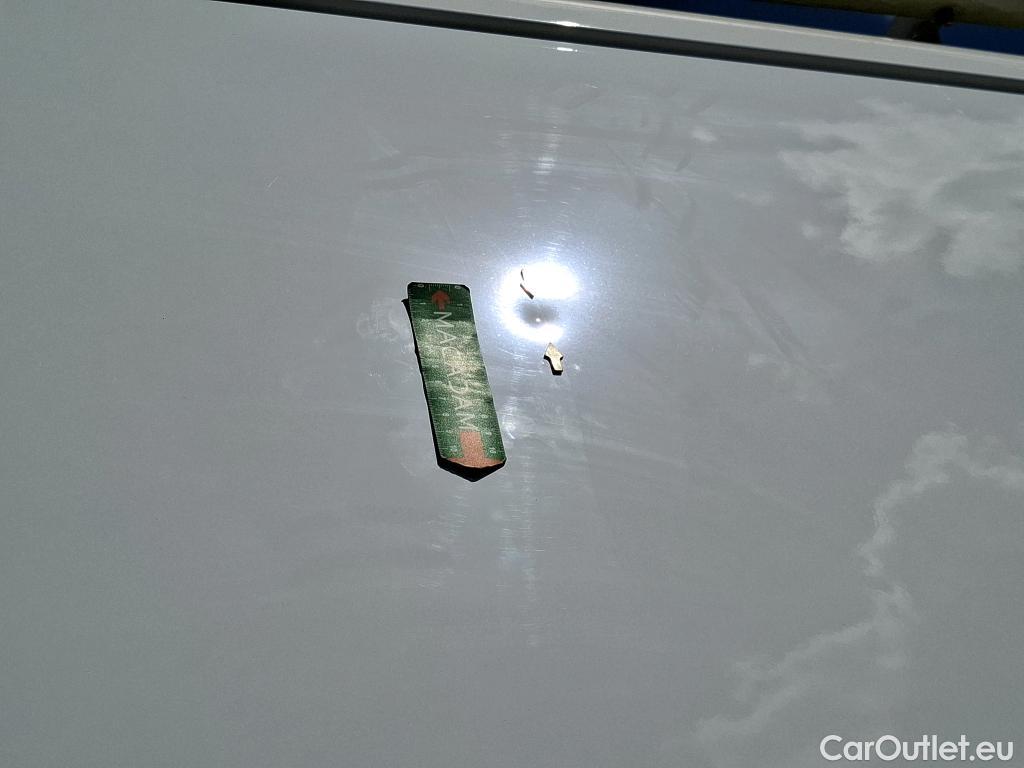  Citroen  Jumpy  Fourgon Club M 1.5 BlueHDi 100CV BVM6 E6d #72