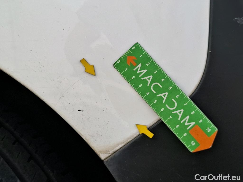  Citroen  Jumpy  Fourgon Club M 1.5 BlueHDi 100CV BVM6 E6d #46