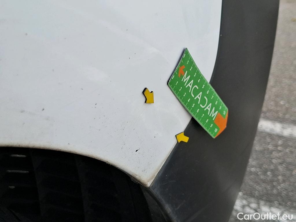  Citroen  Jumpy  Fourgon Club M 1.5 BlueHDi 100CV BVM6 E6d #44