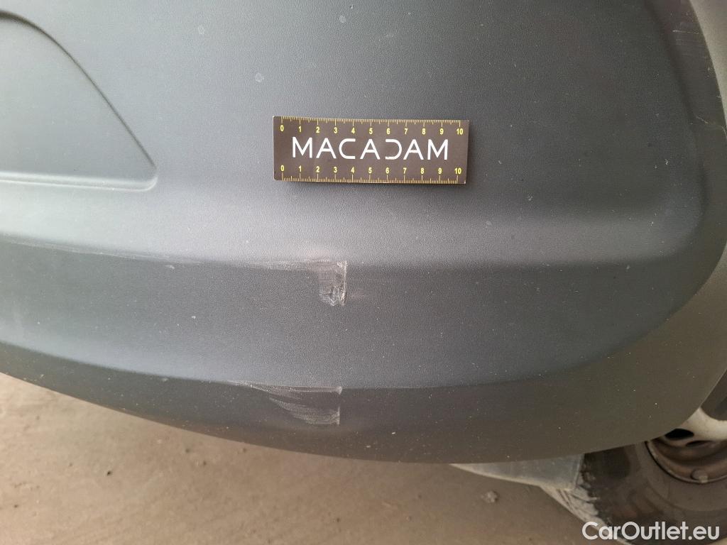  Mercedes  Sprinter MERCEDES-BENZ  VU 4p Fourgon 314 CDI Emp 3665 3.5T #60