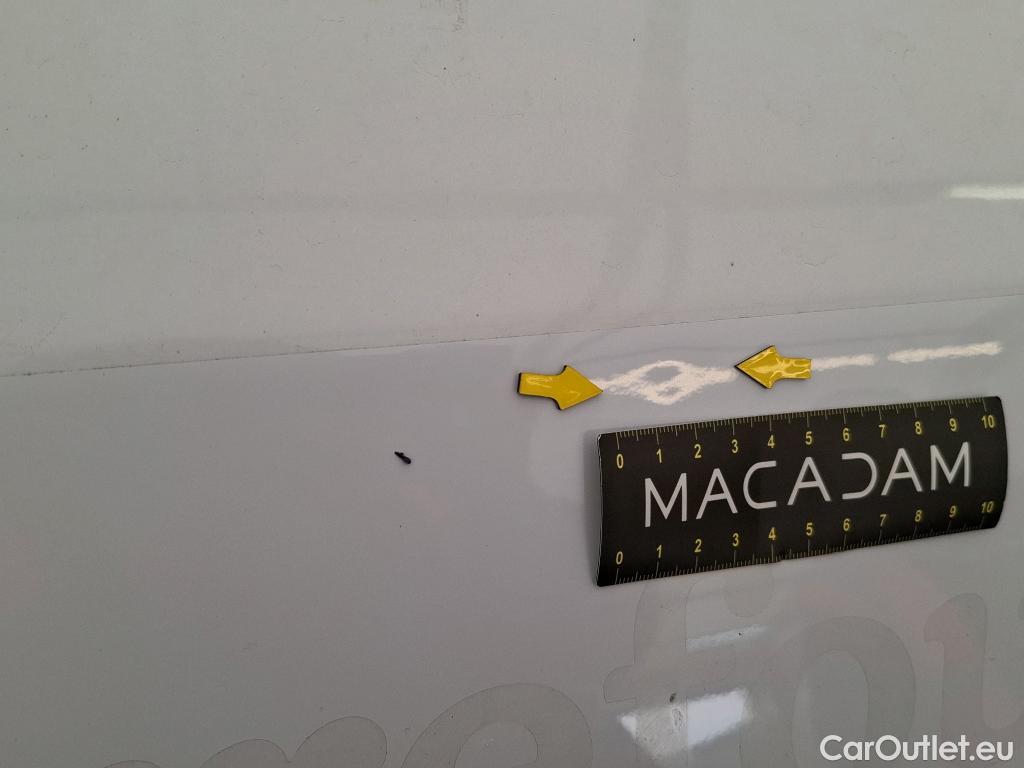  Fiat  Ducato FIAT  VU 4p Fourgon 30 C H1 20 Multijet 115 Pack Pro Nav #47